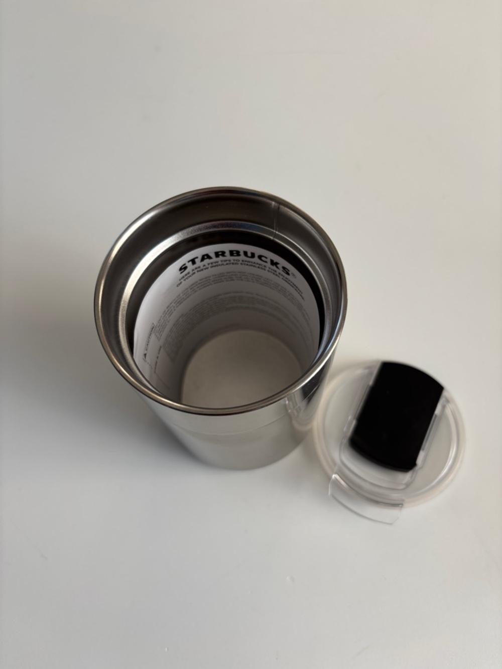 ๐ STARBUCKS | Tumbler Bundle - Picture 6 of 11